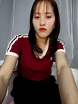 ezabel- online show from 12-22-25, 01:55