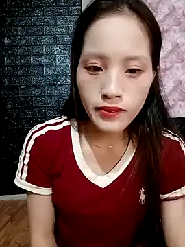 ezabel- online show from 10-25-25, 02:07