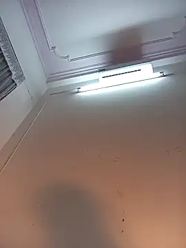 ezabel- online show from 11-29-25, 01:44