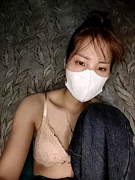 Snapshot of ezabel- chatting on 03-01-26, 10:15 ezabel- online show from 03-01-26, 10:15