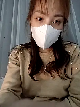 ezabel- online show from 01-15-26, 01:25