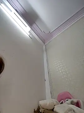 ezabel- online show from 12-16-25, 12:53