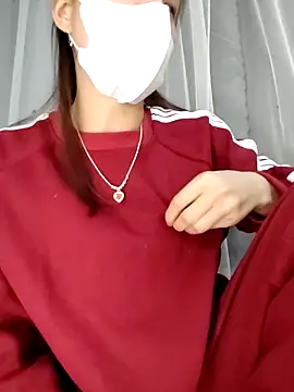 Snapshot of ezabel- chatting on 01-16-26, 01:26 ezabel- online show from 01-16-26, 01:26