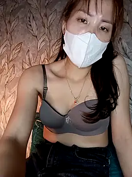 Snapshot of ezabel- chatting on 02-23-26, 09:54 ezabel- online show from 02-23-26, 09:54