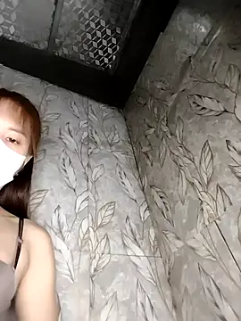 Snapshot of ezabel- chatting on 02-25-26, 02:06 ezabel- online show from 02-25-26, 02:06