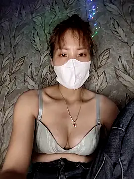 Snapshot of ezabel- chatting on 03-01-26, 10:21 ezabel- online show from 03-01-26, 10:21