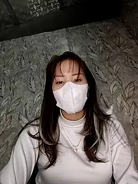 Snapshot of ezabel- chatting on 02-22-26, 06:16 ezabel- online show from 02-22-26, 06:16