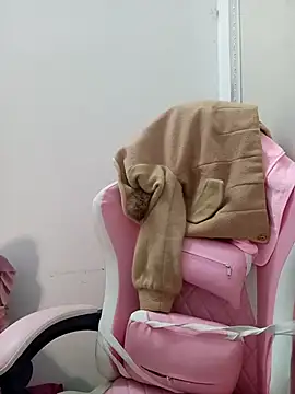 ezabel- online show from 11-06-25, 01:15