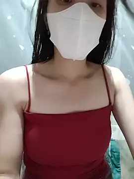 Snapshot of ezabel- chatting on 07-21-26, 01:12 ezabel- online show from 07-21-26, 01:12