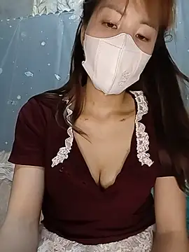 ezabel- online show from 05-15-26, 12:14