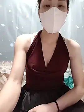ezabel- online show from 05-26-26, 11:30