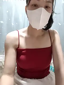 Snapshot of ezabel- chatting on 07-25-26, 11:27 ezabel- online show from 07-25-26, 11:27