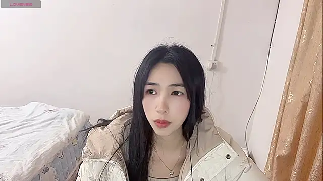 by-Hannah online show from 12-18-25, 05:28