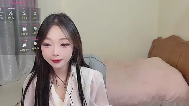 by-Hannah online show from 03-04-26, 01:19