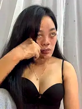 Snapshot of gau-misa chatting on 11-01-25, 12:54 gau-misa online show from 11-01-25, 12:54