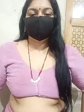 Best couple2001 online show from 12-04-25, 04:55