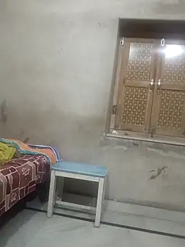 Best couple2001 online show from 11-30-25, 03:13