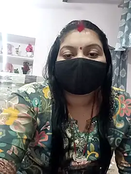 Best couple2001 online show from 11-19-25, 06:35