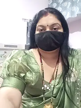 Best couple2001 online show from 11-26-25, 03:12