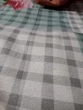 Best couple2001 online show from 11-04-25, 04:44