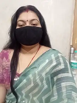 Best couple2001 online show from 12-16-25, 05:55