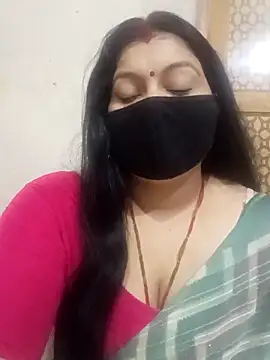 Best couple2001 online show from 12-02-25, 06:48