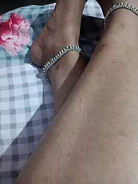 Best couple2001 online show from 11-06-25, 01:09