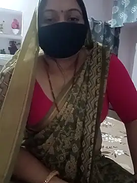 Best couple2001 online show from 11-11-25, 06:52