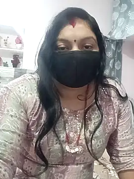 Best couple2001 online show from 11-22-25, 02:38