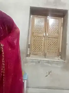 Best couple2001 online show from 12-01-25, 06:14