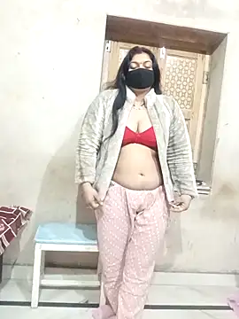 Best couple2001 online show from 12-21-25, 03:41