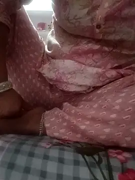 Best couple2001 online show from 11-01-25, 01:23