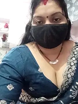 Best couple2001 online show from 11-25-25, 06:58