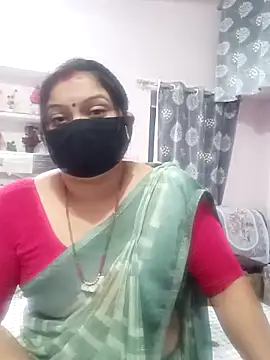 Best couple2001 online show from 11-05-25, 07:44