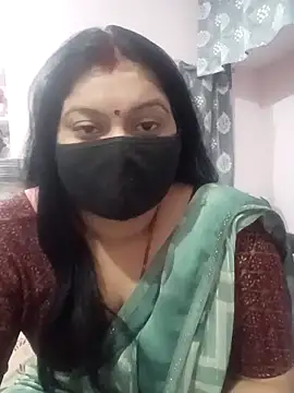 Best couple2001 online show from 11-27-25, 07:31