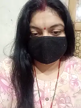 Best couple2001 online show from 12-20-25, 01:47