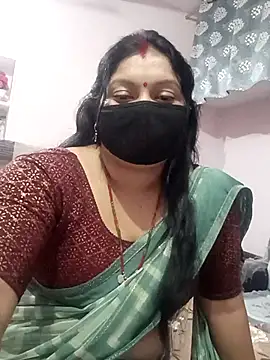 Best couple2001 online show from 11-15-25, 06:39