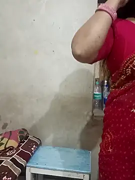 Best couple2001 online show from 12-15-25, 07:47