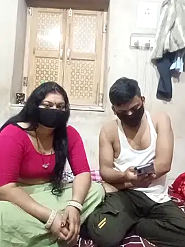 Best couple2001 online show from 12-03-25, 02:34