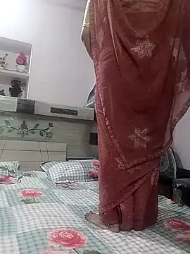 Best couple2001 online show from 11-06-25, 03:05