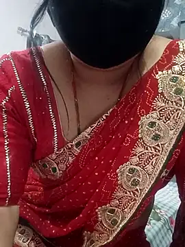 Best couple2001 online show from 11-10-25, 06:07