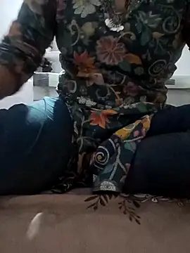 Best couple2001 online show from 10-27-25, 02:29