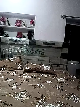 Best couple2001 online show from 11-23-25, 07:07