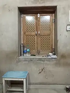 Best couple2001 online show from 12-17-25, 06:07