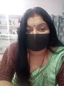 Best couple2001 online show from 11-24-25, 06:35