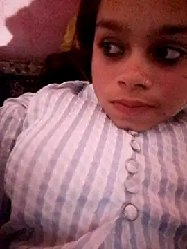 Poonam12A online show from 12-05-25, 04:05