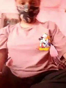 Poonam12A online show from 12-21-25, 08:05