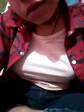 Poonam12A online show from 11-11-25, 08:53