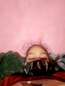 Poonam12A online show from 02-08-26, 09:45