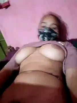 Poonam12A online show from 02-19-26, 10:18